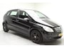 Mercedes-Benz B-klasse 150 | airco | export aanbieding | bluetooth telefoon | radio cd