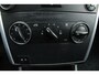 Mercedes-Benz B-klasse 150 | airco | export aanbieding | bluetooth telefoon | radio cd