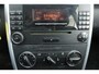 Mercedes-Benz B-klasse 150 | airco | export aanbieding | bluetooth telefoon | radio cd