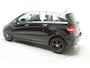 Mercedes-Benz B-klasse 150 | airco | export aanbieding | bluetooth telefoon | radio cd