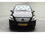 Mercedes-Benz B-klasse 150 | airco | export aanbieding | bluetooth telefoon | radio cd