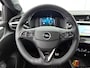 Opel Corsa 1.2 Turbo 136pk Hybrid Automaat GS | Navigatie | Apple Carplay/Android Auto | Digitale Cockpit | Camera Parkeer sensoren | Airco | Lichtmetalen Velgen | Adaptive Cruise Control