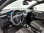 Opel Corsa 1.2 Turbo 136pk Hybrid Automaat GS | Navigatie | Apple Carplay/Android Auto | Digitale Cockpit | Camera Parkeer sensoren | Airco | Lichtmetalen Velgen | Adaptive Cruise Control