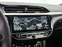 Opel Corsa 1.2 Turbo 136pk Hybrid Automaat GS | Navigatie | Apple Carplay/Android Auto | Digitale Cockpit | Camera Parkeer sensoren | Airco | Lichtmetalen Velgen | Adaptive Cruise Control