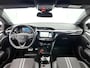 Opel Corsa 1.2 Turbo 136pk Hybrid Automaat GS | Navigatie | Apple Carplay/Android Auto | Digitale Cockpit | Camera Parkeer sensoren | Airco | Lichtmetalen Velgen | Adaptive Cruise Control