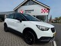Opel Crossland X 1.2 Turbo Innovation RIJKLAARPRIJS!