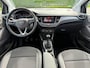 Opel Crossland X 1.2 Turbo Innovation RIJKLAARPRIJS!