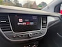 Opel Crossland X 1.2 Turbo Innovation RIJKLAARPRIJS!