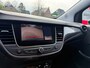 Opel Crossland X 1.2 Turbo Innovation RIJKLAARPRIJS!
