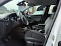 Opel Crossland X 1.2 Turbo Innovation RIJKLAARPRIJS!