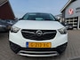 Opel Crossland X 1.2 Turbo Innovation RIJKLAARPRIJS!