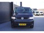 Volkswagen Transporter 2.5 TDI AUTOMAAT - Airco - Radio - Stoelverw - €5.950,- Excl