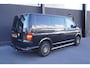 Volkswagen Transporter 2.5 TDI AUTOMAAT - Airco - Radio - Stoelverw - €5.950,- Excl