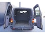 Volkswagen Transporter 2.5 TDI AUTOMAAT - Airco - Radio - Stoelverw - €5.950,- Excl