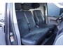 Volkswagen Transporter 2.5 TDI AUTOMAAT - Airco - Radio - Stoelverw - €5.950,- Excl