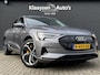 Audi e-tron Sportback 55 Quattro 408 pk Business Edition 95 kWh | 1e eigenaar | dealer onderh. | luchtvering | navigatie | 21'' velgen | BTW auto