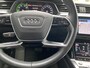 Audi e-tron Sportback 55 Quattro 408 pk Business Edition 95 kWh | 1e eigenaar | dealer onderh. | luchtvering | navigatie | 21'' velgen | BTW auto