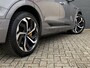 Audi e-tron Sportback 55 Quattro 408 pk Business Edition 95 kWh | 1e eigenaar | dealer onderh. | luchtvering | navigatie | 21'' velgen | BTW auto