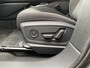 Audi e-tron Sportback 55 Quattro 408 pk Business Edition 95 kWh | 1e eigenaar | dealer onderh. | luchtvering | navigatie | 21'' velgen | BTW auto