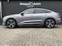Audi e-tron Sportback 55 Quattro 408 pk Business Edition 95 kWh | 1e eigenaar | dealer onderh. | luchtvering | navigatie | 21'' velgen | BTW auto
