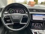 Audi e-tron Sportback 55 Quattro 408 pk Business Edition 95 kWh | 1e eigenaar | dealer onderh. | luchtvering | navigatie | 21'' velgen | BTW auto