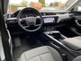 Audi e-tron Sportback 55 Quattro 408 pk Business Edition 95 kWh | 1e eigenaar | dealer onderh. | luchtvering | navigatie | 21'' velgen | BTW auto