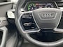 Audi e-tron Sportback 55 Quattro 408 pk Business Edition 95 kWh | 1e eigenaar | dealer onderh. | luchtvering | navigatie | 21'' velgen | BTW auto