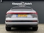 Audi e-tron Sportback 55 Quattro 408 pk Business Edition 95 kWh | 1e eigenaar | dealer onderh. | luchtvering | navigatie | 21'' velgen | BTW auto