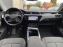 Audi e-tron Sportback 55 Quattro 408 pk Business Edition 95 kWh | 1e eigenaar | dealer onderh. | luchtvering | navigatie | 21'' velgen | BTW auto