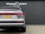 Audi e-tron Sportback 55 Quattro 408 pk Business Edition 95 kWh | 1e eigenaar | dealer onderh. | luchtvering | navigatie | 21'' velgen | BTW auto
