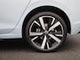 Volkswagen Golf 1.5 eHybrid Life Edition 204 PK Origineel Nederlands | 1e Eigenaar | Stoelverwarming | Stuurwielverwarming | Achteruirijcamera | Parkeersensoren Voor & Achter
