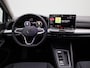 Volkswagen Golf 1.5 eHybrid Life Edition 204 PK Origineel Nederlands | 1e Eigenaar | Stoelverwarming | Stuurwielverwarming | Achteruirijcamera | Parkeersensoren Voor & Achter