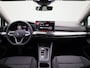 Volkswagen Golf 1.5 eHybrid Life Edition 204 PK Origineel Nederlands | 1e Eigenaar | Stoelverwarming | Stuurwielverwarming | Achteruirijcamera | Parkeersensoren Voor & Achter