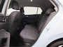 Volkswagen Golf 1.5 eHybrid Life Edition 204 PK Origineel Nederlands | 1e Eigenaar | Stoelverwarming | Stuurwielverwarming | Achteruirijcamera | Parkeersensoren Voor & Achter