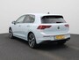 Volkswagen Golf 1.5 eHybrid Life Edition 204 PK Origineel Nederlands | 1e Eigenaar | Stoelverwarming | Stuurwielverwarming | Achteruirijcamera | Parkeersensoren Voor & Achter