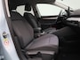 Volkswagen Golf 1.5 eHybrid Life Edition 204 PK Origineel Nederlands | 1e Eigenaar | Stoelverwarming | Stuurwielverwarming | Achteruirijcamera | Parkeersensoren Voor & Achter