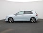 Volkswagen Golf 1.5 eHybrid Life Edition 204 PK Origineel Nederlands | 1e Eigenaar | Stoelverwarming | Stuurwielverwarming | Achteruirijcamera | Parkeersensoren Voor & Achter
