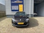 Renault Megane 1.2 TCe Collection|2012|Cruise|Navi|Trekhaak