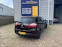 Renault Megane 1.2 TCe Collection|2012|Cruise|Navi|Trekhaak