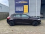 Renault Megane 1.2 TCe Collection|2012|Cruise|Navi|Trekhaak