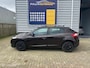 Renault Megane 1.2 TCe Collection|2012|Cruise|Navi|Trekhaak