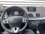 Renault Megane 1.2 TCe Collection|2012|Cruise|Navi|Trekhaak