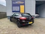 Renault Megane 1.2 TCe Collection|2012|Cruise|Navi|Trekhaak