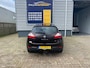 Renault Megane 1.2 TCe Collection|2012|Cruise|Navi|Trekhaak