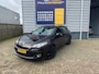 Renault Megane 1.2 TCe Collection|2012|Cruise|Navi|Trekhaak