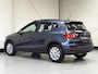 SEAT Arona 1.0 TSI 110pk DSG-7 Style
