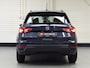 SEAT Arona 1.0 TSI 110pk DSG-7 Style