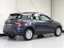 SEAT Arona 1.0 TSI 110pk DSG-7 Style