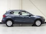 SEAT Arona 1.0 TSI 110pk DSG-7 Style