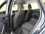 SEAT Arona 1.0 TSI 110pk DSG-7 Style